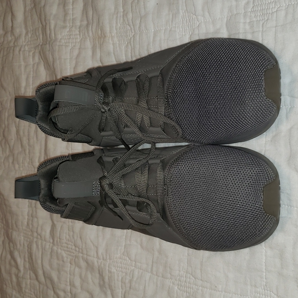Puma shoes